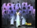 Download Lagu celine dion - falling into you concert (live in montreal '96)