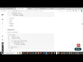 0x06 Python - Classes and Objects QUIZ EXPLAINED