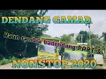Download Lagu NONSTOP/GAMAD MINANG REMIX (Raun sambia badendang)PART 3