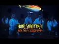 Download Lagu RASTA - HARIZMATIKA (OFFICIAL DANCE MUSIC VIDEO)