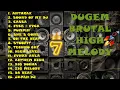Lagu GASPOL‼️ DUGEM HOUSE MUSIC FUNKY HIGH MELODY🔥