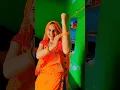 Download Lagu 🌹Palang Majboot Gori Nagori  | DJHaryanviSong💯💯#youtubeshorts#shortsvideo #shorts #viralshorts #bts💯