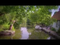 Download Lagu CLIP OFFICE DE TOURISME REGION SAINT-OMER