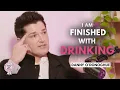 Danny O Donoghue From The Script on Overcoming Tragedy