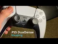 Using the PS5 DualSense Controller on PC RPCS3 Setup