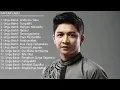 Download Lagu Ungu religi full album
