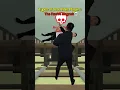 Download Lagu Every Type of DEAD Rails Player..