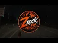 Kailan - Smokey Mountain [Rock Cover] | ZrockPH