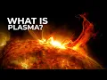 Plasma 101 Understanding the Fourth State of Matter Astral Horizon