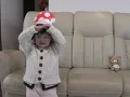 きのこのうた（独唱）