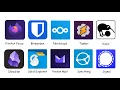 Every Android App You Actually Need Explained in 8 Minutes
