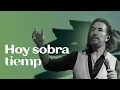 Marco Antonio Solís - Recuerdos, tristeza y soledad | Lyric video