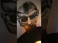 Download Lagu The best MF Doom album?  Madlib and Doom's masterpiece Madvillain on vinyl