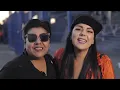 Los Bukis @ Estadio Jalisco día 1 - Una Historia Cantada MÉXXIIICO - Los Bukis