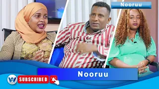 Nooruu Adoolessa 21 2024 Finfinnee 