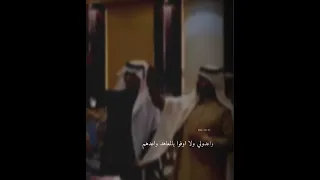 ليه ماخبروني  سامري   دندنها