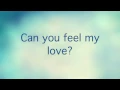 Geronimo Lyrics - Sheppard (HQ)