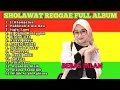 Download Lagu Full Album Sholawat Pilihan Terbaik Versi Reggae - Sholawat Merdu Cinta Nabi Dan Rasul Terbaru