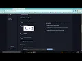 Quizlet Math test