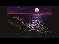 ♥ deftones - hearts/wires ♥ (slowed + reverbed)