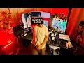 Download Lagu GYAN GAMING IS BACK  2LAKH CUSTOM ROOM