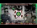 Download Lagu sadiya jab jab pahani/% साड़ियां जब जब पहनी@/dj Anurag babu up 42% hi tech