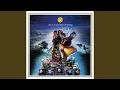 Download Lagu Vigil