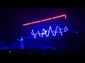 Kruder & Dorfmeister Roundhouse #1