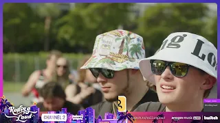 1nonly rolling loud miami 2023 live performance hd 