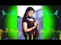 Download Lagu Dil Pe Chalai Churiya 💗 Dj Remix 💗Tune Dil Ke Rakibo Sang Mere 💘 Dj Anupam Tiwari
