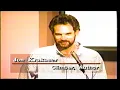 Download Lagu Jon Krakauer · Into Thin Air · 1996 Everest Disaster Presentation