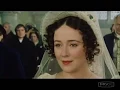 Pride & Prejudice- Today I met the boy