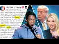 Download Lagu Trump VS MAGA? The Epstein Crashout Explained