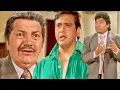 Download Lagu गोविंदा और जॉनी लीवर ने प्रेम चोपड़ा को बेवकूफ बनाके उसकी सारी जायदाद ले ली