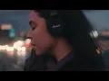 YAKTAK x NICHKA - Тихо плакала
