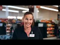 Renfroe s Market A Family-Owned Grocery with 25 Years of Community Service
