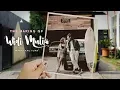 Download Lagu Widi Mulia - The Making of \
