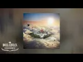 Download Lagu [1 Hour] Alan Walker - Forever Young