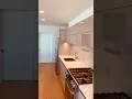 Circa LA downtown Los Angeles apt Tour