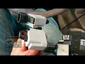 Nissan 3 5 Uses a Lot of Gasoline P1320 P0300 Pirate Coils