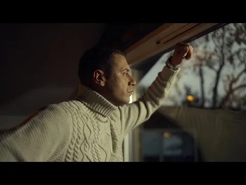 Video Thumbnail: Małach ft. Zuza Jabłońska - Ja i Ty (prod. S1ND, Zacheyak) [Official Video]