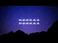 Ckay - Love Nwantiti (Acoustic Version) (Lyrics) |tiktok remix | remix