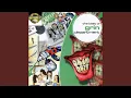 Download Lagu Caring Thoughtful Download Lagu Caring Thoughtful