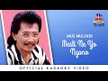 Download Lagu Mus Mulyadi - Mesti Ne Yo Ngono