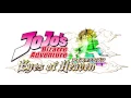 Download Lagu Jotaro Kujo Battle - JoJo's Bizarre Adventure: Eyes of Heaven