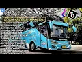 Download Lagu DJ SLOW FULL BASS TERBARU 2025 || PERCERAIAN LARA • TERLALU SaDIS \