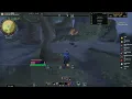 Elder Scrolls Online Greenshade Treasure Map 5