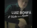Amor Em Brasilia