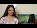 Pho - Make A Mess Reaction | Pooja Chandola
