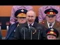 Download Lagu Russia-Ukraine war (ft.Cyka Blyat)